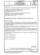 DIN EN 2870