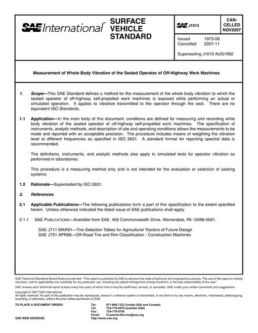 SAE J1013_200711