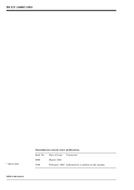 BS EN 150007:1993