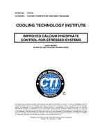 CTI TP08-09