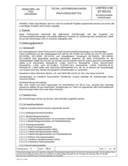 GME QT 001131