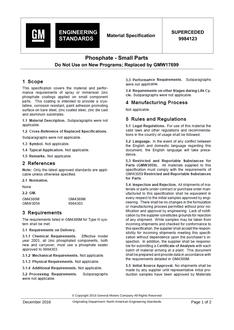 GMNA 9984123