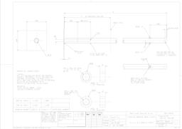 NR BRS-SE 183/1&2 ISSUE H
