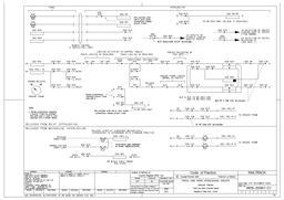 NR BRS-SW 67-C1 ISSUE 4