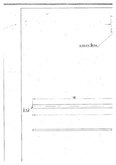 NR BRS-ST 82/19