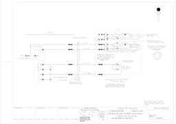 NR T28301 ISSUE 1