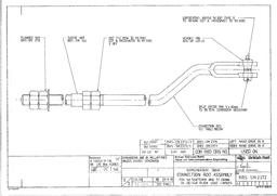 NR BRS-SM 2372 ISSUE A