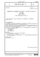 DIN EN ISO 11199-2