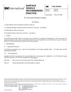 SAE J1062_200804