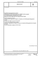 DIN EN 9137
