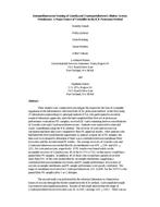 AWWA QTC97167