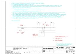 NR X20030 ISSUE 3