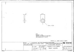 NR BRS-SM 701/2