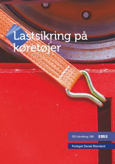 DANSK DS-HÅNDBOG 180