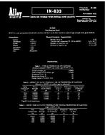 ASM SS-283