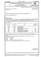 DIN EN 28736