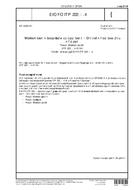 DIN EN ISO 11199-3