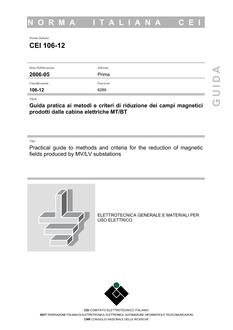 CEI 106-12