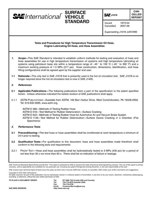 SAE J1019_200709