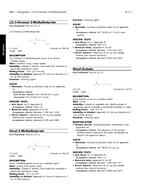 USP f100683