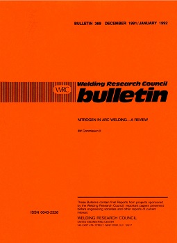 WRC 369