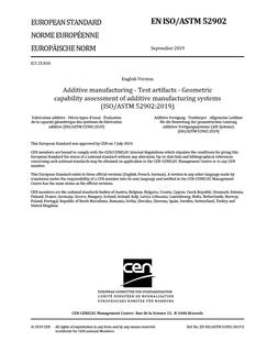 ISO/ASTM 52902:2019