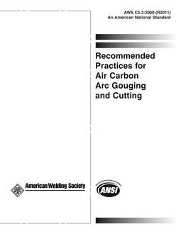AWS C5.3