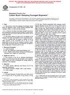 ASTM D1799-02
