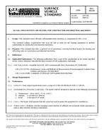 SAE J 1024