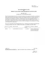 QPL QPL-32073-1