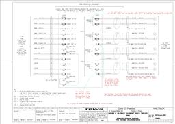 NR T34060 ISSUE 6
