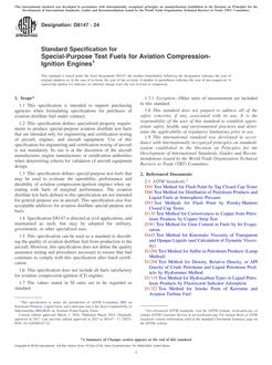 ASTM D8147-24