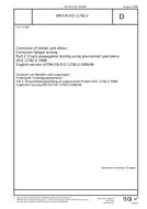 DIN EN ISO 11782-2