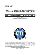 CTI TP08-14