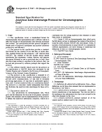 ASTM E1947-98(2004)