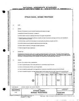 AIA NAS942