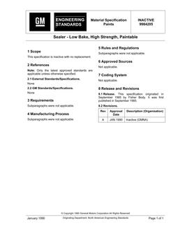 GMNA 9984205