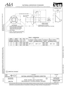 AIA NAS1739