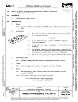 AIA NAS3434