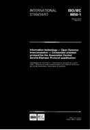 ISO/IEC 8650-1:1996