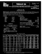 ASM Cu-301