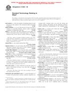 ASTM D4845-96