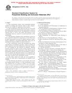 ASTM D6779-04a