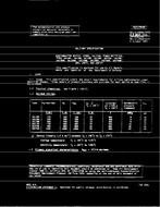 MIL MIL-S-19500/297B