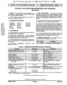 GMNA GMP.PA66.025