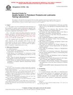 ASTM D6792-04a