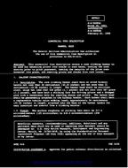 CID A-A-50096C