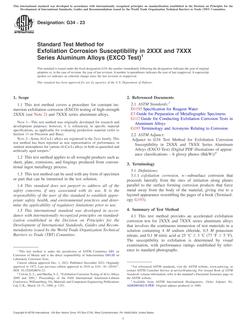 ASTM G34-23
