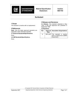 GMNA 9981794
