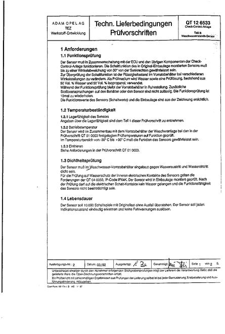 GME QT 126533 PART 8